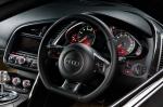 Audi R8 V10 by Vilner 2014 года